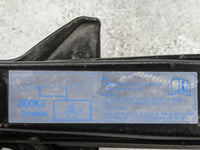 2010 Mazda Mazda3 Spare Scissor Car Jack - Oemusedautoparts1.com