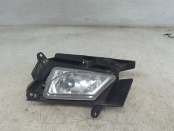 compare product 2010 Mazda Mazda3 Driver Left Oem Front Light Lamp Black