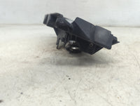 2010 Mazda Mazda3 Driver Left Oem Front Light Lamp Black - Oemusedautoparts1.com