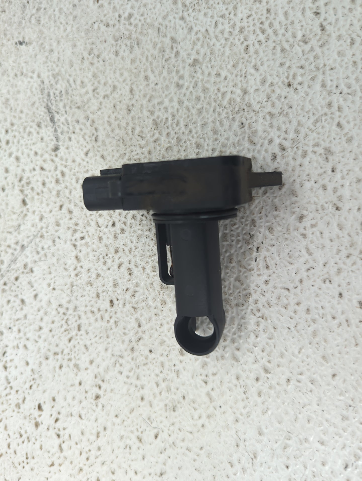 Mazda Mazda3 Mass Air Flow Meter Maf 1485352 - Oemusedautoparts1.com
