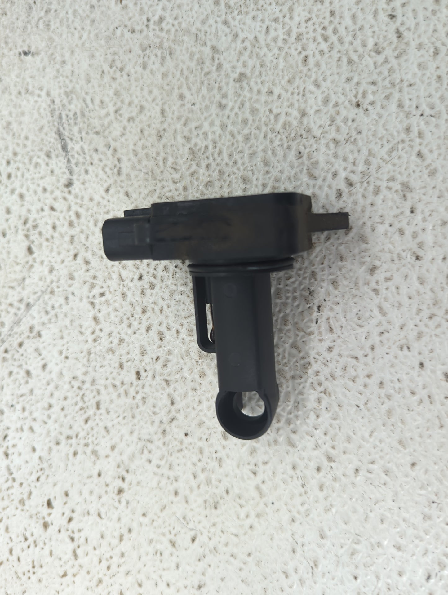 Mazda Mazda3 Mass Air Flow Meter Maf 1485352 - Oemusedautoparts1.com