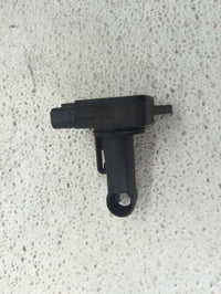 Mazda Mazda3 Mass Air Flow Meter Maf 1485352 - Oemusedautoparts1.com