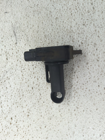compare product Mazda Mazda3 Mass Air Flow Meter Maf 1485352