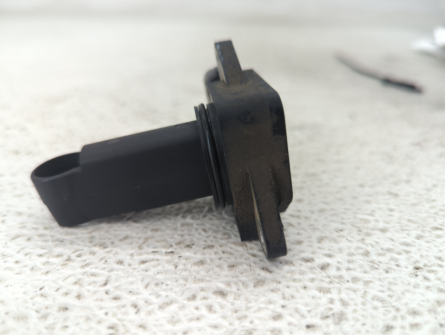 Mazda Mazda3 Mass Air Flow Meter Maf 1485352 - Oemusedautoparts1.com