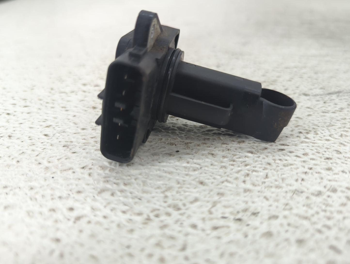 Mazda Mazda3 Mass Air Flow Meter Maf 1485352 - Oemusedautoparts1.com