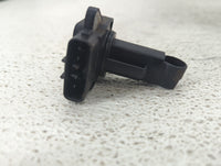Mazda Mazda3 Mass Air Flow Meter Maf 1485352 - Oemusedautoparts1.com