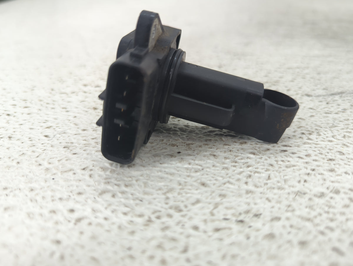 Mazda Mazda3 Mass Air Flow Meter Maf Sensor 1485352 - Oemusedautoparts1.com