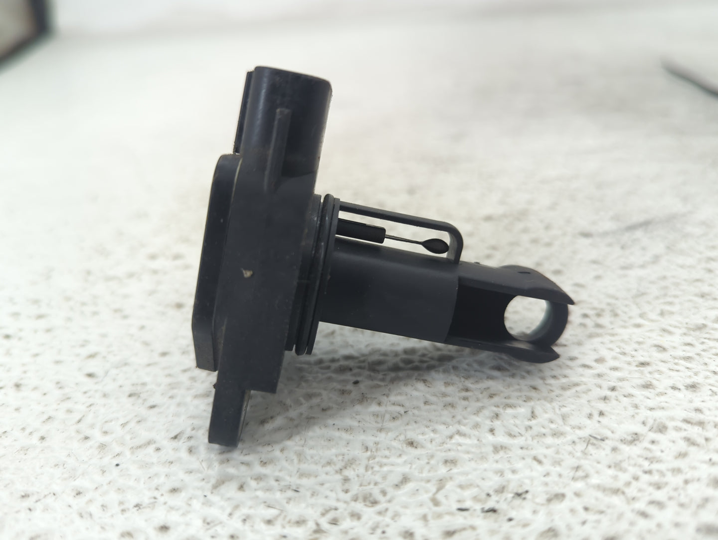 Mazda Mazda3 Mass Air Flow Meter Maf 1485352 - Oemusedautoparts1.com
