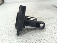 Mazda Mazda3 Mass Air Flow Meter Maf 1485352 - Oemusedautoparts1.com