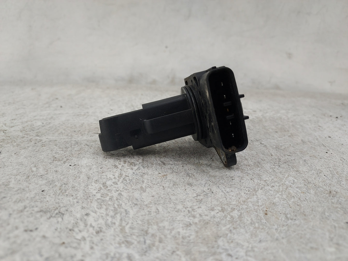 Mazda Mazda3 Mass Air Flow Meter Maf 1486116 - Oemusedautoparts1.com