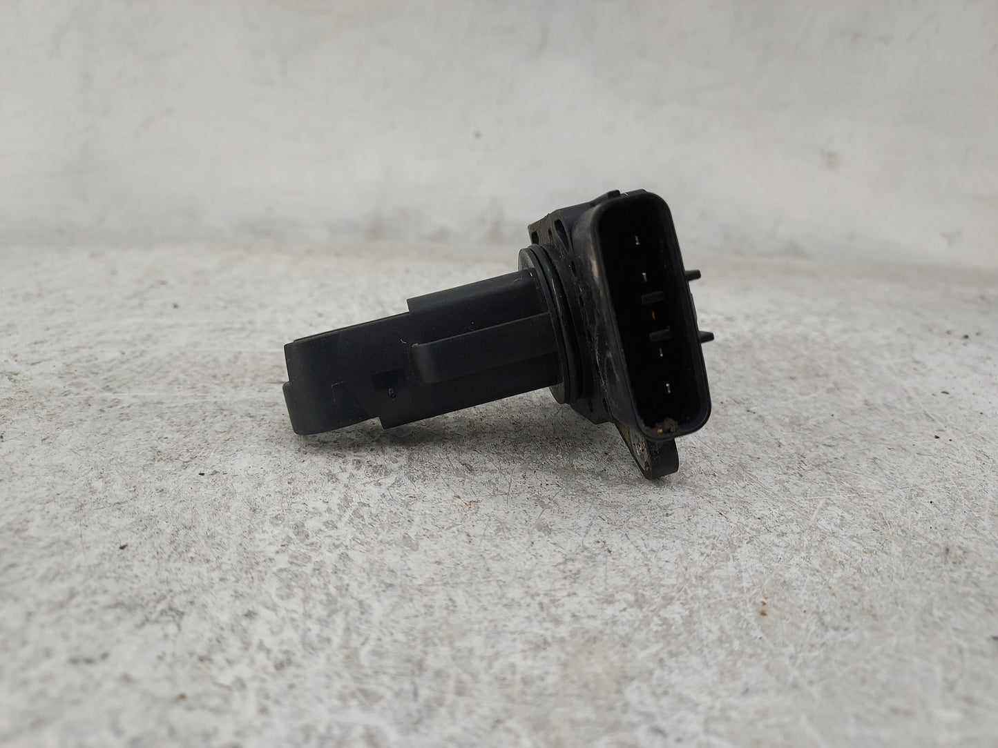Mazda Mazda3 Mass Air Flow Meter Maf 1486116 - Oemusedautoparts1.com