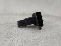 Mazda Mazda3 Mass Air Flow Meter Maf 1486116 - Oemusedautoparts1.com