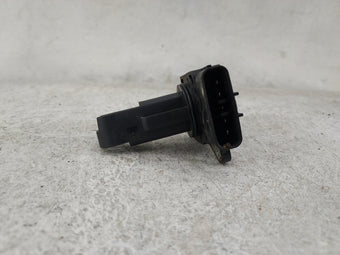 compare product Mazda Mazda3 Mass Air Flow Meter Maf 1486116