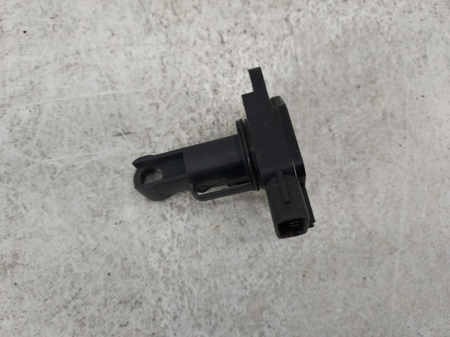 Mazda Mazda3 Mass Air Flow Meter Maf 1486116 - Oemusedautoparts1.com