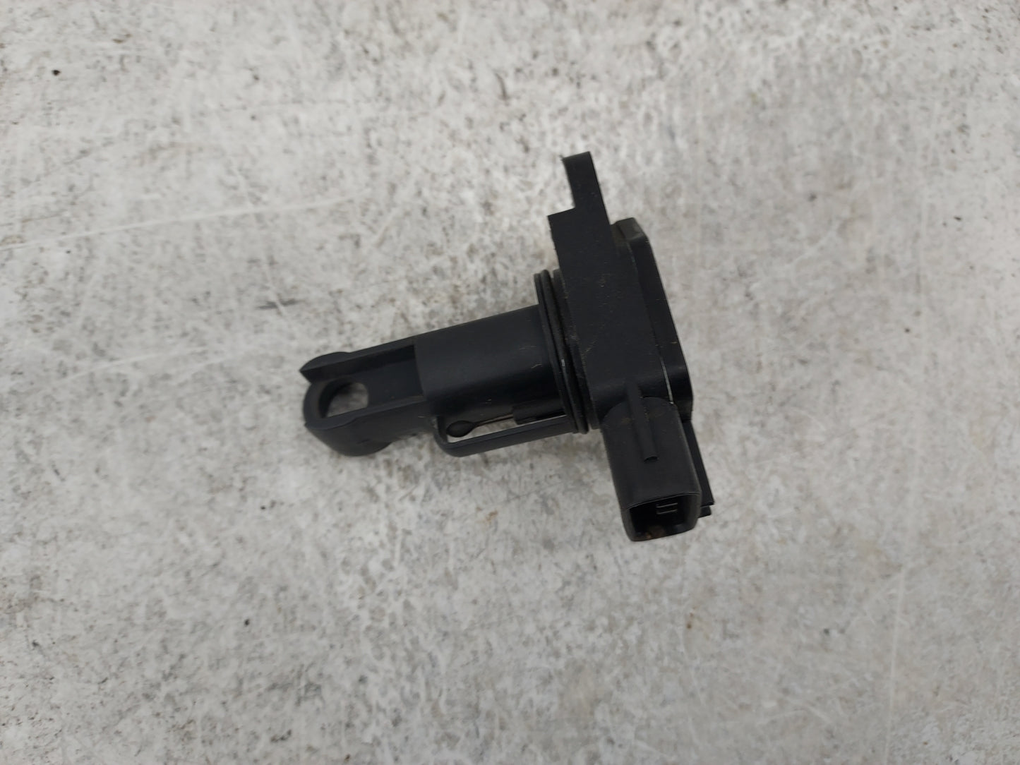 Mazda Mazda3 Mass Air Flow Meter Maf 1486116 - Oemusedautoparts1.com