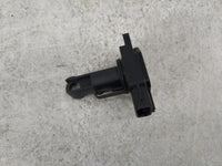 Mazda Mazda3 Mass Air Flow Meter Maf 1486116 - Oemusedautoparts1.com