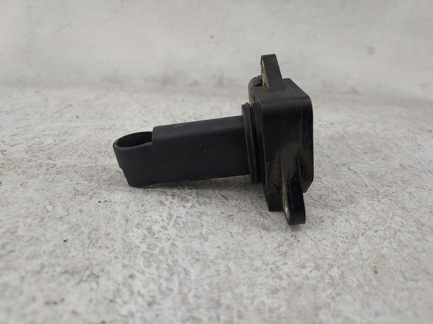 Mazda Mazda3 Mass Air Flow Meter Maf 1486116 - Oemusedautoparts1.com
