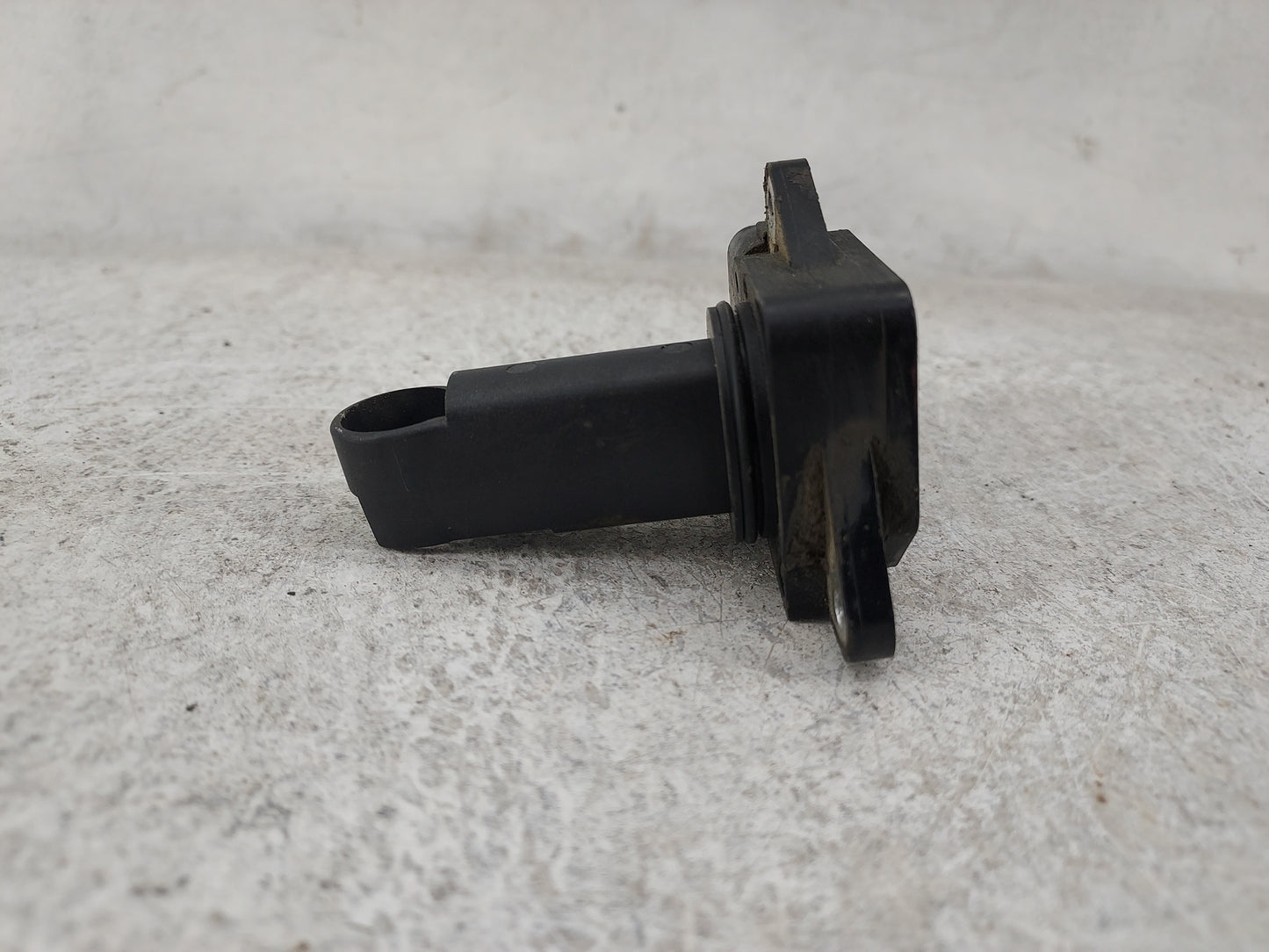 Mazda Mazda3 Mass Air Flow Meter Maf 1486116 - Oemusedautoparts1.com