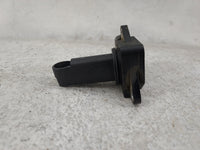 Mazda Mazda3 Mass Air Flow Meter Maf 1486116 - Oemusedautoparts1.com