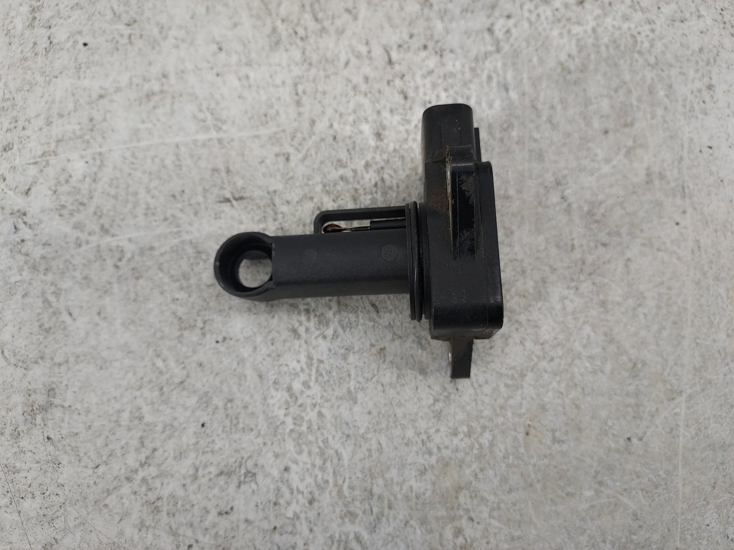 Mazda Mazda3 Mass Air Flow Meter Maf 1486116 - Oemusedautoparts1.com