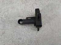 Mazda Mazda3 Mass Air Flow Meter Maf 1486116 - Oemusedautoparts1.com