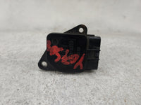 Mazda Mazda3 Mass Air Flow Meter Maf 1486116 - Oemusedautoparts1.com