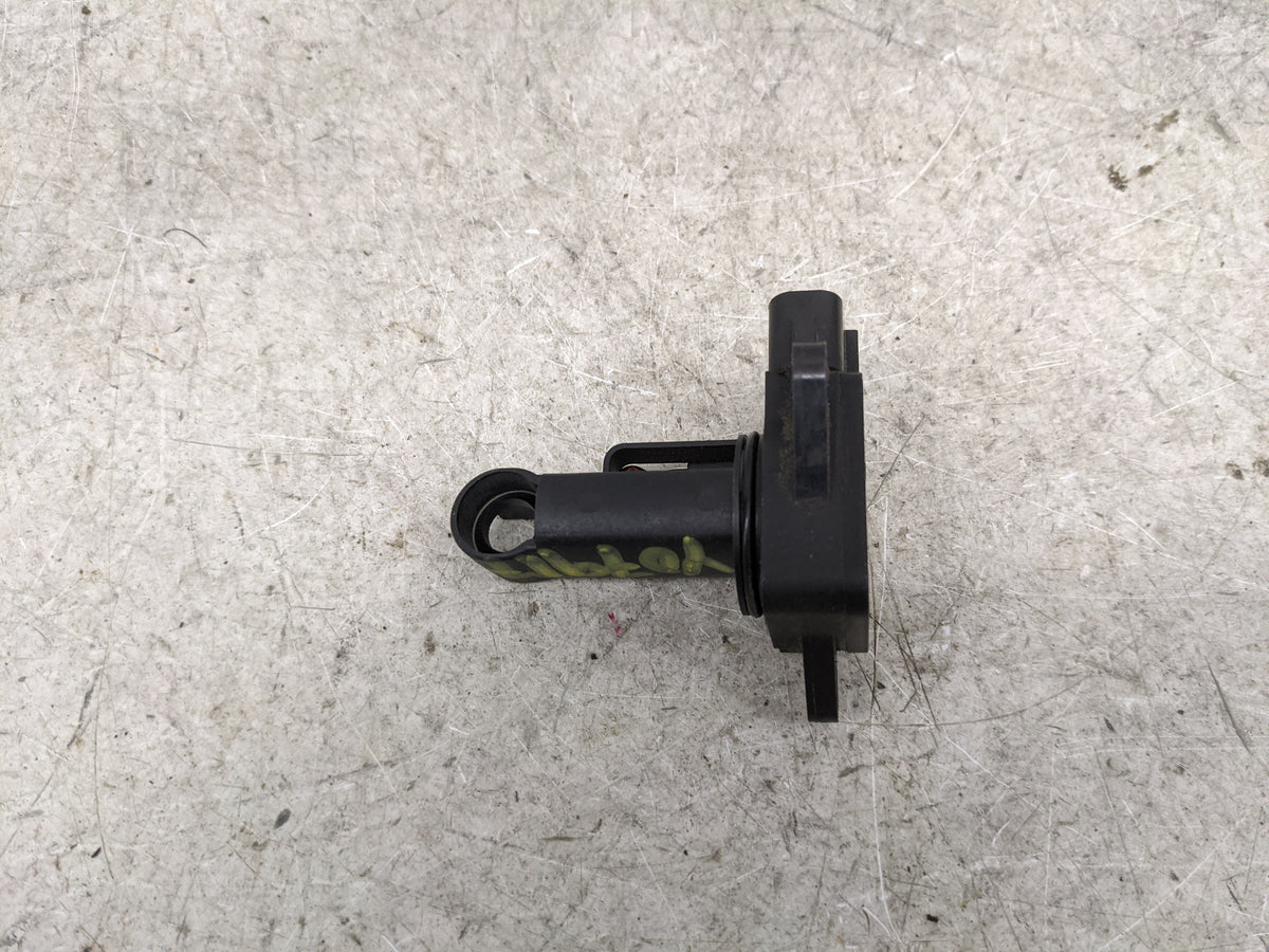 Mazda Mazda3 Mass Air Flow Meter Maf Sensor 1486296 - Oemusedautoparts1.com