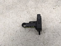 Mazda Mazda3 Mass Air Flow Meter Maf 1486296 - Oemusedautoparts1.com