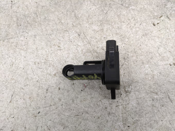 compare product Mazda Mazda3 Mass Air Flow Meter Maf 1486296