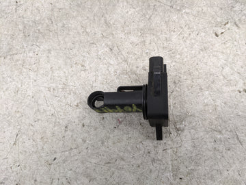 Mazda Mazda3 Mass Air Flow Meter Maf 1486296 - Oemusedautoparts1.com