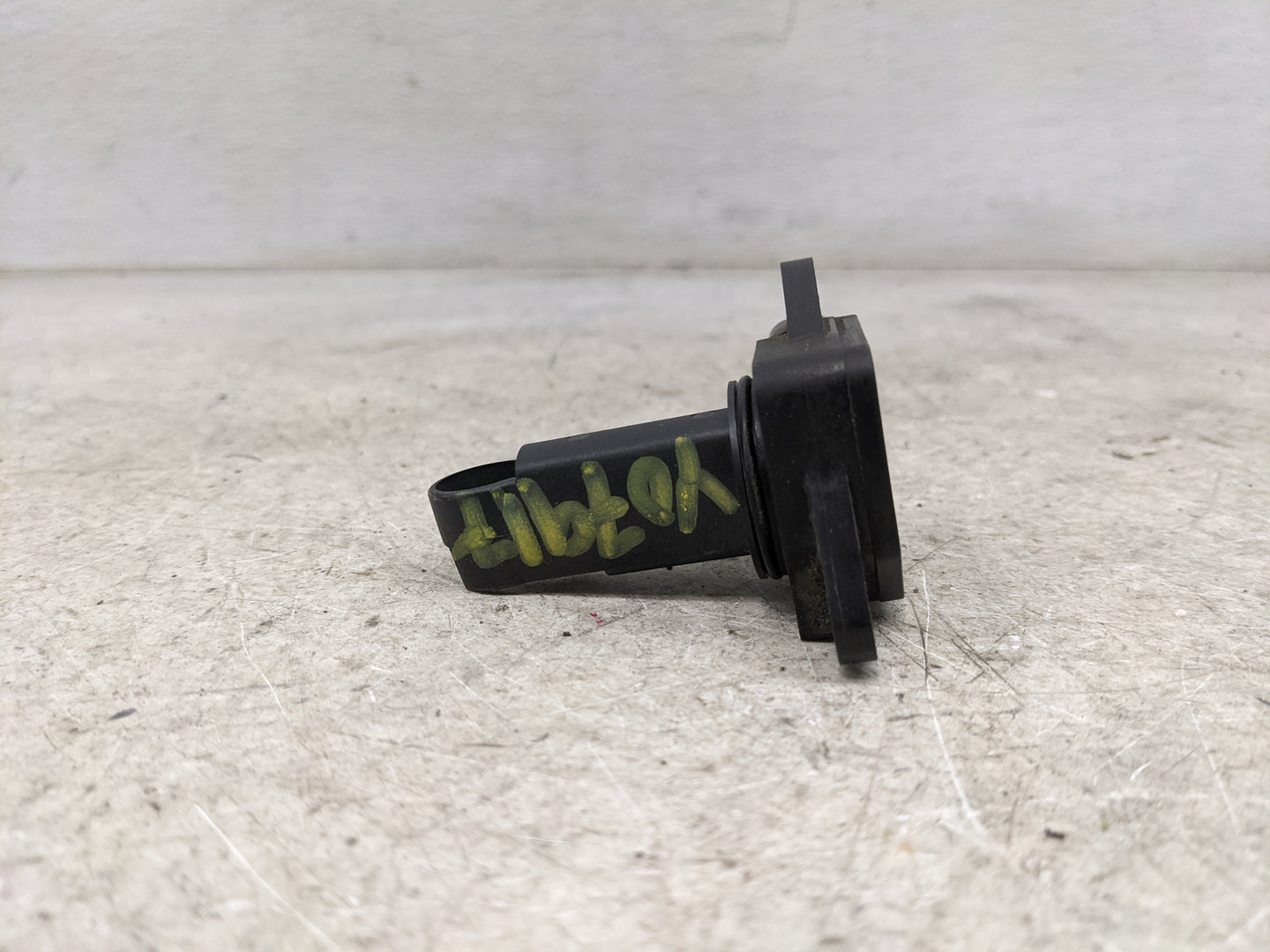 Mazda Mazda3 Mass Air Flow Meter Maf 1486296 - Oemusedautoparts1.com