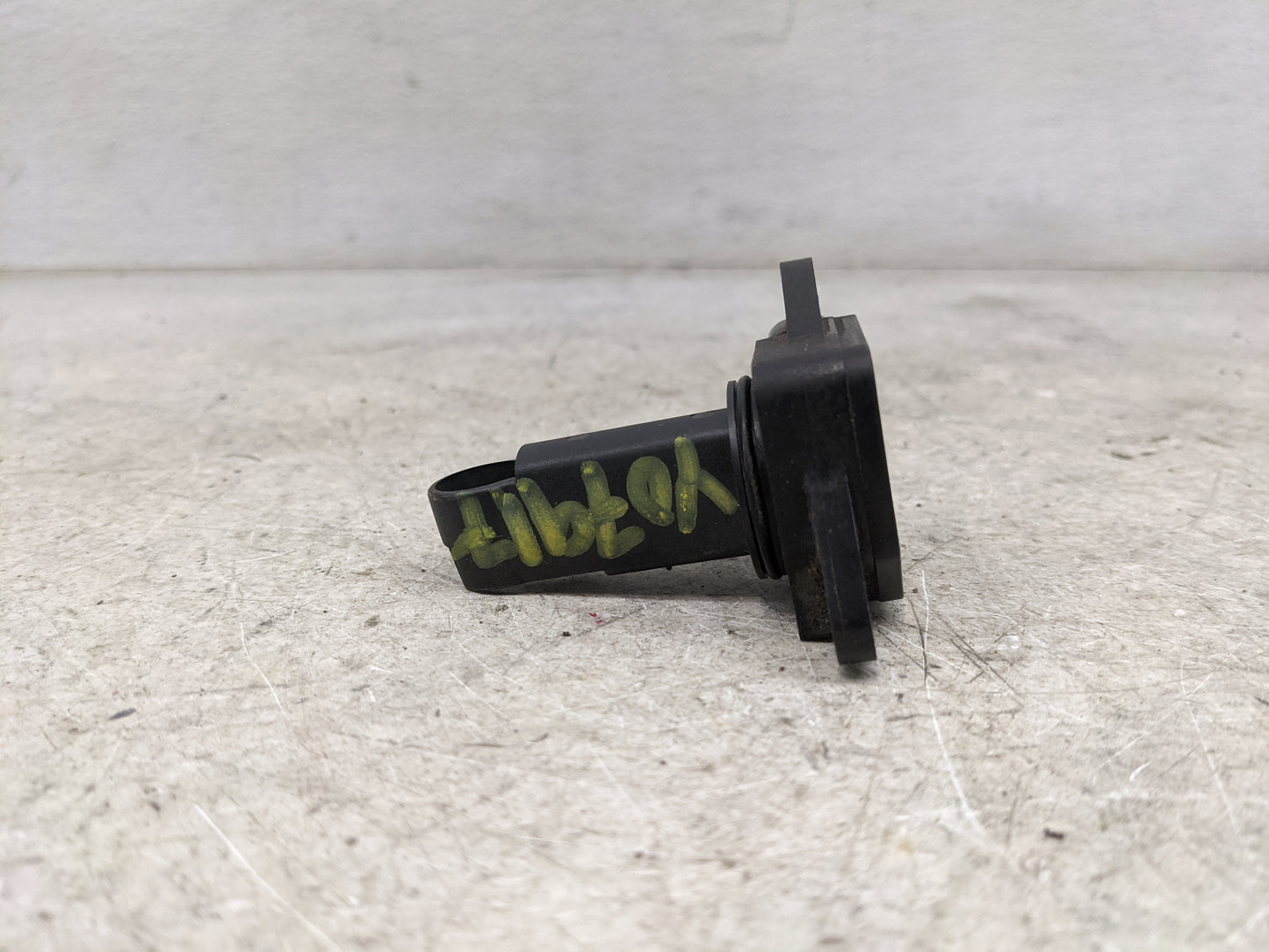 Mazda Mazda3 Mass Air Flow Meter Maf 1486296 - Oemusedautoparts1.com