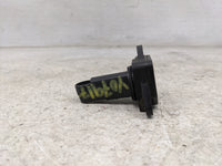 Mazda Mazda3 Mass Air Flow Meter Maf 1486296 - Oemusedautoparts1.com