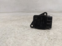 Mazda Mazda3 Mass Air Flow Meter Maf 1486296 - Oemusedautoparts1.com