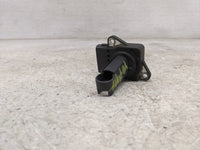 Mazda Mazda3 Mass Air Flow Meter Maf 1486296 - Oemusedautoparts1.com