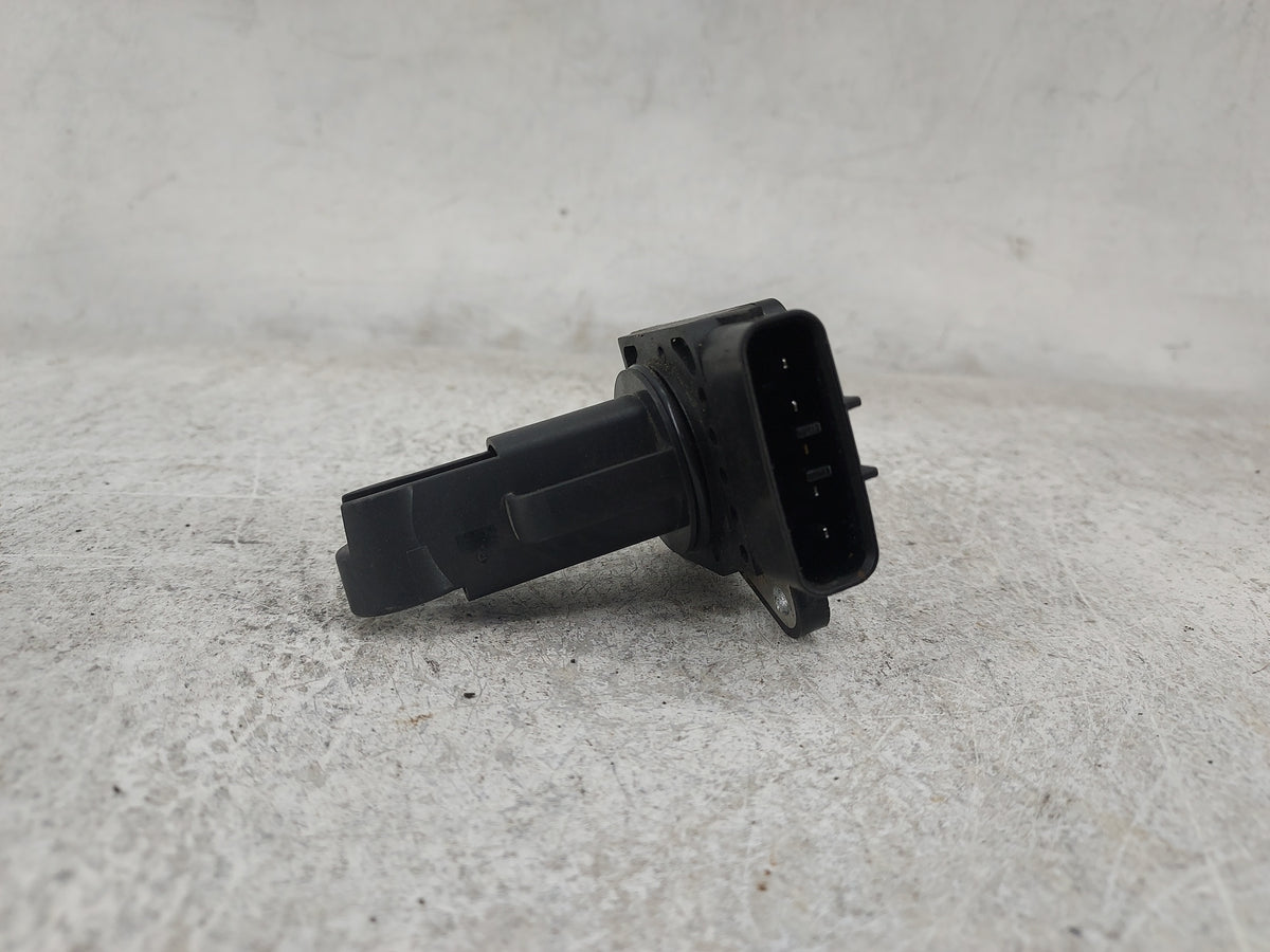 Mazda Mazda3 Mass Air Flow Meter Maf Sensor 1487472 - Oemusedautoparts1.com