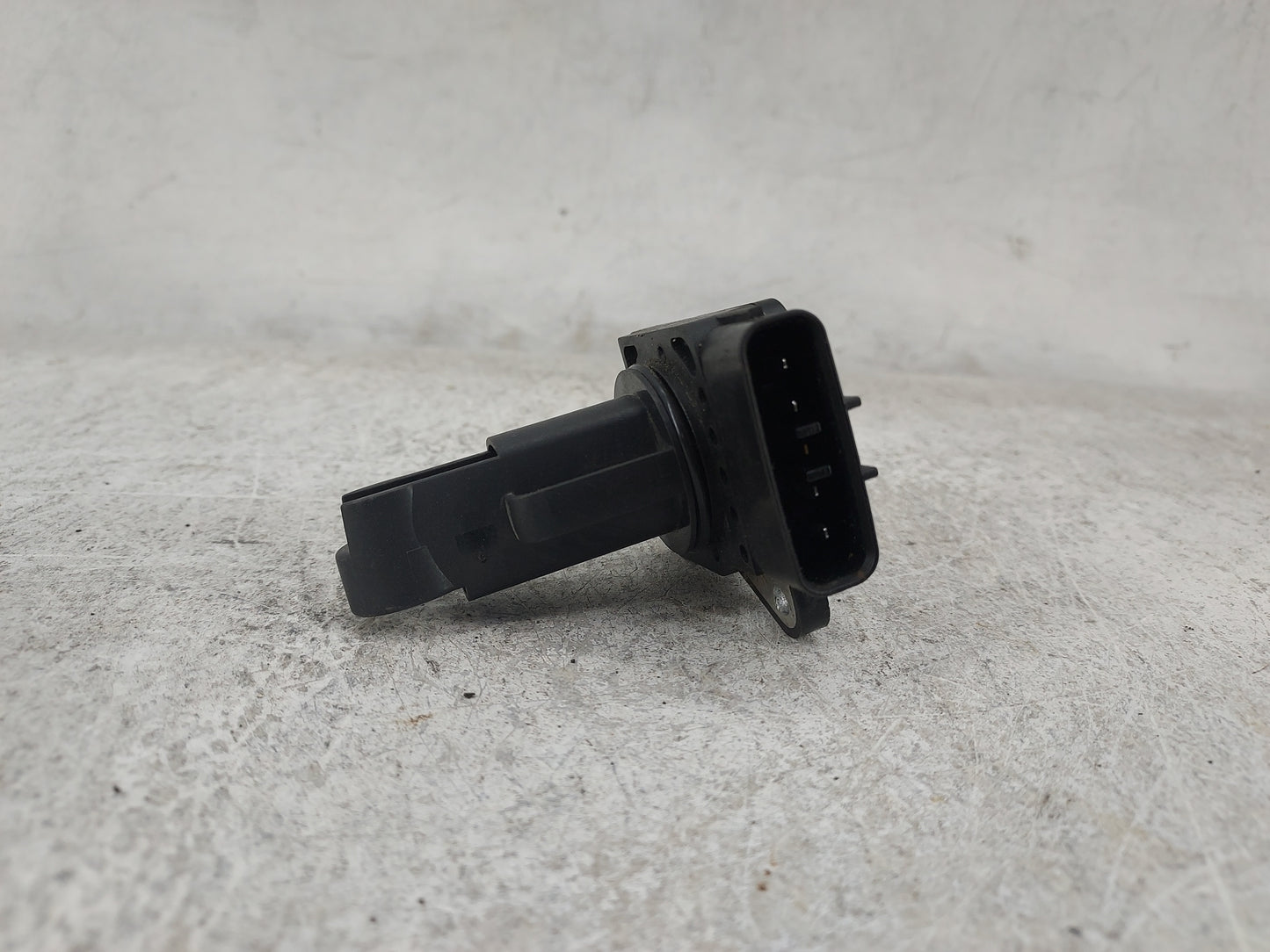 Mazda Mazda3 Mass Air Flow Meter Maf 1487472 - Oemusedautoparts1.com