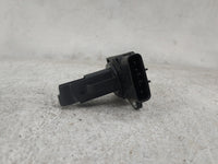 Mazda Mazda3 Mass Air Flow Meter Maf 1487472 - Oemusedautoparts1.com