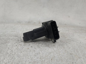 compare product Mazda Mazda3 Mass Air Flow Meter Maf 1487472