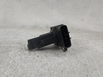 Mazda Mazda3 Mass Air Flow Meter Maf 1487472 - Oemusedautoparts1.com