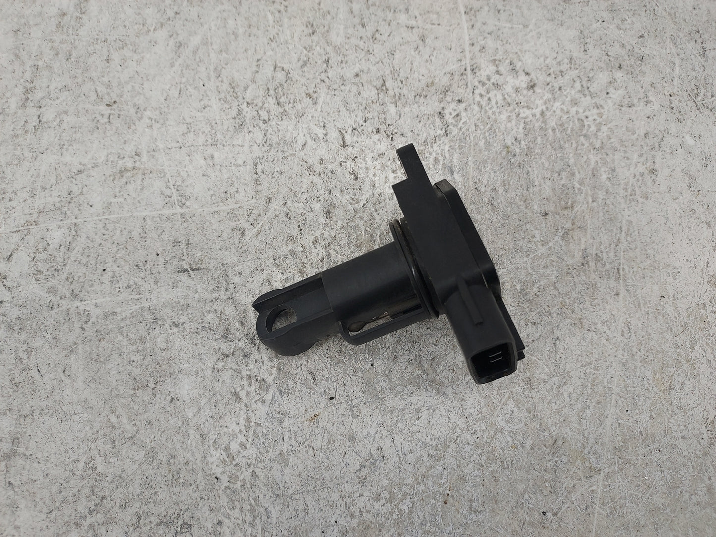 Mazda Mazda3 Mass Air Flow Meter Maf 1487472 - Oemusedautoparts1.com