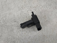 Mazda Mazda3 Mass Air Flow Meter Maf 1487472 - Oemusedautoparts1.com