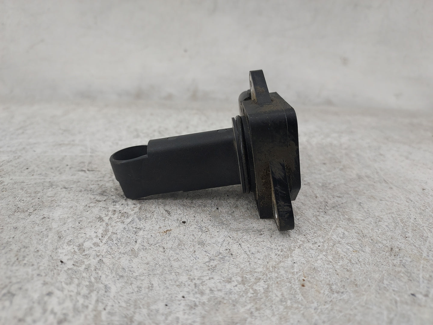 Mazda Mazda3 Mass Air Flow Meter Maf 1487472 - Oemusedautoparts1.com