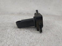 Mazda Mazda3 Mass Air Flow Meter Maf 1487472 - Oemusedautoparts1.com