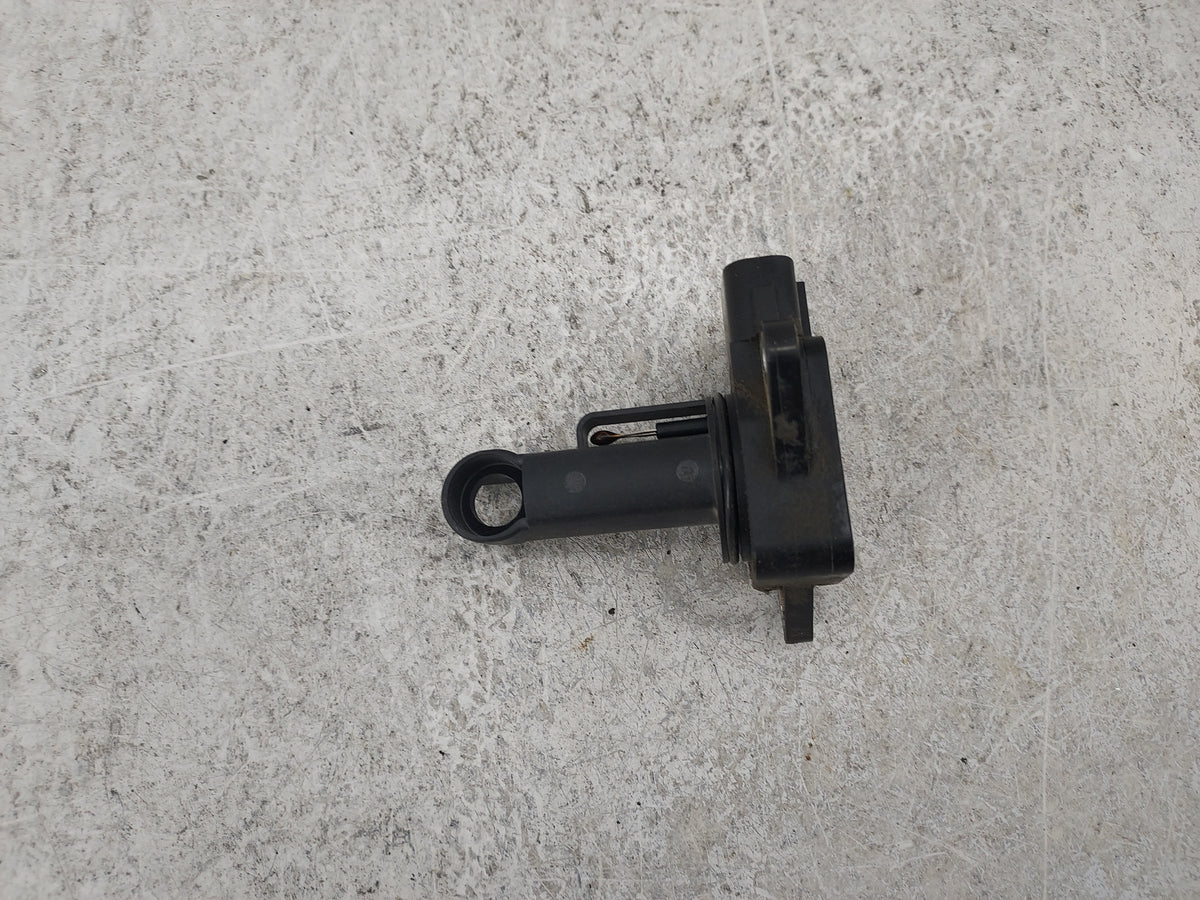 Mazda Mazda3 Mass Air Flow Meter Maf Sensor 1487472 - Oemusedautoparts1.com