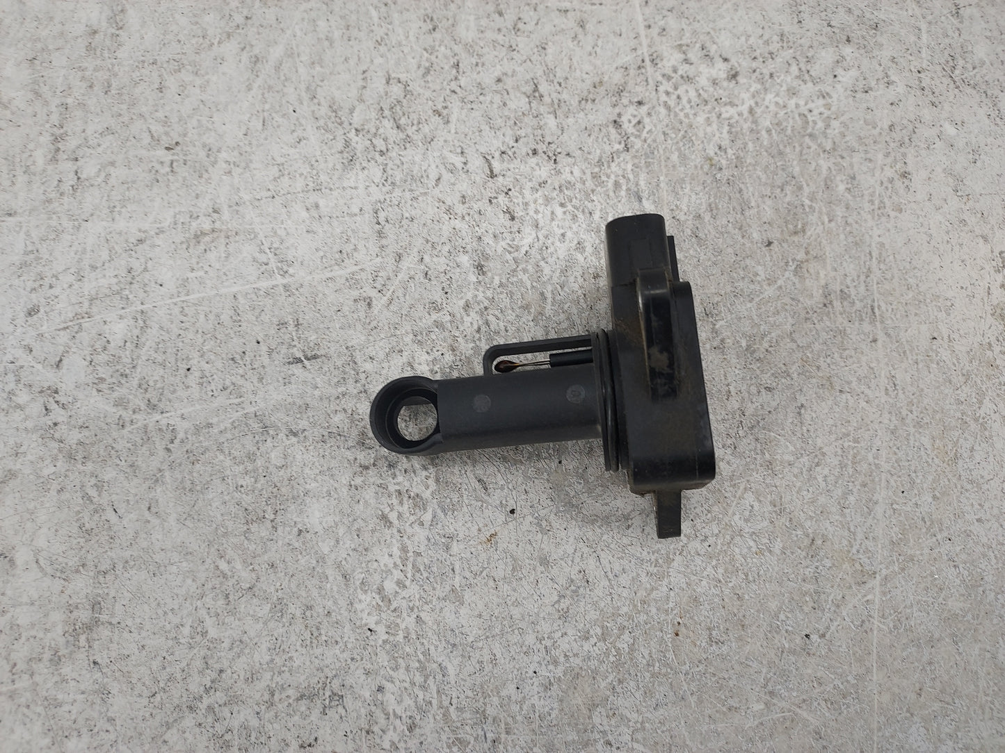 Mazda Mazda3 Mass Air Flow Meter Maf 1487472 - Oemusedautoparts1.com