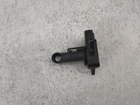 Mazda Mazda3 Mass Air Flow Meter Maf 1487472 - Oemusedautoparts1.com