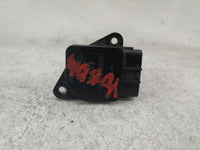 Mazda Mazda3 Mass Air Flow Meter Maf 1487472 - Oemusedautoparts1.com