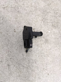 Mazda Mazda3 Mass Air Flow Meter Maf 1489786 - Oemusedautoparts1.com