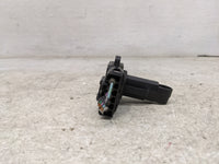 Mazda Mazda3 Mass Air Flow Meter Maf 1489786 - Oemusedautoparts1.com